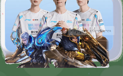 4-2逆转,绝杀翻盘