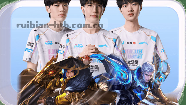 流程梳理，高效协作