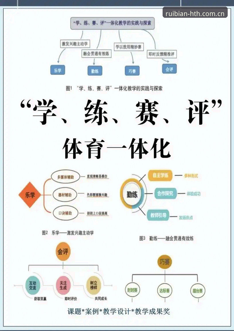 华体会体育APP使用技巧进阶指南：从入门到高手