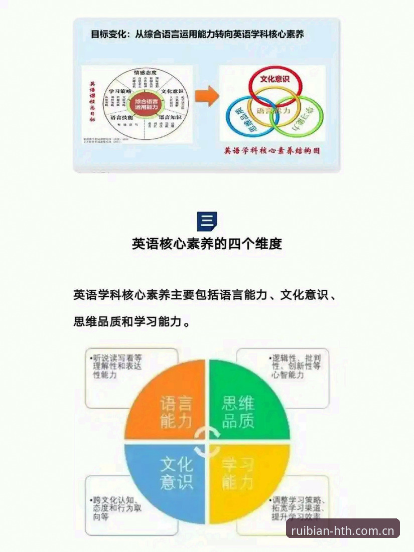 华体会体育2025锐变版上线前的5个核心对比点，老用户都该看看